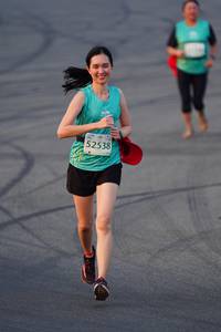 BIB: 52538
                            <button type="button" onclick="openModal(10515289)" class="btn btn-primary btn-sm float-right btn-popup" data-toggle="modal" data-target=".modal-high-quality">
                        <i class="fas fa-shopping-cart"></i> Add to Cart
                    </button>
                                            <button type="button" onclick="isThisMe(10515289, true)" class="btn btn-success btn-sm float-right btn-popup btn-isme hidden" data-toggle="tooltip" data-placement="bottom" title="นี่คือรูปของคุณใช่ไหม คลิกที่นี่เพื่อเอาเข้าอัลบั้ม">
                        <i class="fas fa-plus"></i> Add to album
                    </button>
                    <button type="button" onclick="isThisMe(10515289, false)" class="btn btn-warning btn-sm float-right btn-popup btn-isnotme hidden">
                        <i class="fas fa-ban"></i> Remove from album
                    </button>